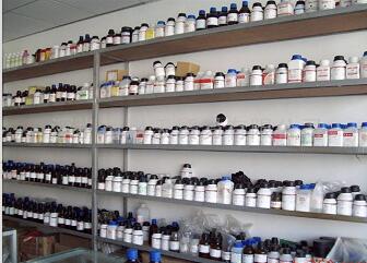 �����x��/���Wԇ��